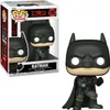 The Batman - Batman 1187 - Funko Pop! - Vinyl Figur Produktbild-Vorschau 3