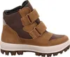 Buty Superfit Tedd 18004753010 Podgląd zdjęcia produktu 16