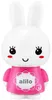 Alilo króliczek Big Bunny różowy Podgląd zdjęcia produktu 1