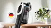 Bosch Akku-Staubsauger  Unlimited 9  Weiss BCS931WBA Produktbild-Vorschau 7