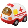 Vtech 80-119704 Tut Tut Baby Flitzer - Krankenwage Produktbild-Vorschau 4