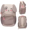 Princess Mimi 0413993, Stadt, Junge/Mädchen, Polyester, Produktbild-Vorschau 6
