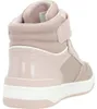 Geox J Washiba Girl C8011 32 EU Vista previa de la imagen del producto 3