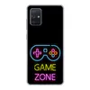 MuchoWow® Handyhülle Schutzhülle Hülle für Samsung Galaxy Produktbild-Vorschau 1