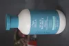 Wella Invigo Scalp Balance szampon przeciwłupieżowy 300ml Podgląd zdjęcia produktu 8
