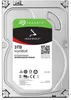 Seagate 8.9cm (3.5")   3TB SATA3 IronWolf  5400 256MB Produktbild-Vorschau 4