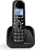 Amplicomms BigTel 1502 - DECT Festnetz-Telefon mit 2 Produktbild-Vorschau 21