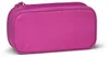 Ensemble sac à dos d'école Satch Pack Fearless Rose Voir les images du produit 8
