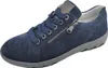 Schuhe Waldläufer Teresa 961001308021 Produktbild-Vorschau 9