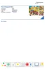 3 x 49 Teile Ravensburger Kinder Puzzle Feuerwehreinsatz Produktbild-Vorschau 6