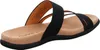 Gabor Damen Damenschuhe schwarz Gr. 39 Produktbild-Vorschau 38