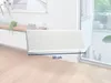 Spazzolone Picobello M super soft Anteprima dell’immagine prodotto 11
