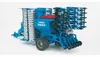 Lemken Solitair 9 Saatkomb. Produktbild-Vorschau 27