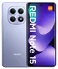 Xiaomi Redmi Note 15 8/256 GB Viola Anteprima dell’immagine prodotto 11