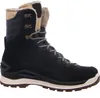 Lowa Calceta Evo GTX Winterstiefel Schwarz Produktbild-Vorschau 47