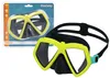 Bestway® Tauchmaske Dominator™ ab 7 Jahren, sortiert Produktbild-Vorschau 1