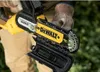 Dewalt DCMPS520P1-QW Akku-Astsäge 5,0Ah Produktbild-Vorschau 8