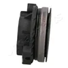 JAPANPARTS Ausrücklager für HYUNDAI TERRACAN (HP) CF-505 Produktbild-Vorschau 4