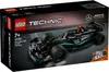 LEGO® Technic 42165 Mercedes-AMG F1 W14 E Performance Podgląd zdjęcia produktu 2