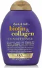 OGX Biotin & Kollagenverdickung Conditioner und erhöht das Produktbild-Vorschau 4