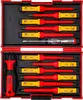 BGS technic VDE Screwdriver Set, 734 mm, 734 g Produktbild-Vorschau 8