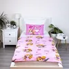 JERRY FABRICS Kinderbettwäsche Paw Patrol 122 baby Produktbild-Vorschau 3
