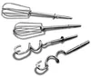 Russell Hobbs Matzwart 24672-56 - Handmixer - 350 W - Productafbeelding-voorbeeld 11