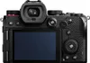 Tělo fotoaparátu Panasonic Lumix DC-S5 Náhled obrázku produktu 7
