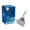 Philips Xenon WhiteVision gen2 85415WHV2C1 Produktbild-Vorschau 4