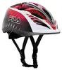Casque Fila Junior Voir les images du produit 1