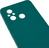 Xiaomi Redmi 12C Hülle - Coverup Colour TPU Back Cover - Produktbild-Vorschau 6