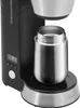 WMF Impulse Travel Mug Thermobecher, 0,3 l, Edelstahl Voir les images du produit 3