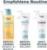 Eucerin Atopi Control Acute Care Cream 100 ml Voir les images du produit 11
