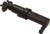 MAXGEAR Waschwasserdüse Scheinwerferreinigung 45-0085 Vorne Produktbild-Vorschau 1