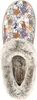 Skechers Bobs Cozy Kiss - Paw Jams- Slip-Ins  Pantoffels Produktbild-Vorschau 12