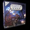 Asmodee Eldritch Horror, Brettspiel, (Grundspiel) Produktbild-Vorschau 8