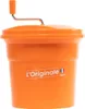 Dynamic Salatschleuder 10L, ultrastarkes Getriebesystem, Produktbild-Vorschau 11