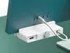 HyperDrive 6-in-1 USB-C hub für iMac weiß, Farbe:Weiß Produktbild-Vorschau 9