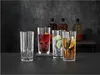 Nachtmann Aspen, Transparent, Glas, 4 Stück(e), Aspen, 309 Produktbild-Vorschau 10