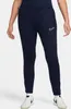 NIKE Nike Damen Jogginghose W NK DF ACD23 Produktbild-Vorschau 16