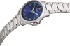 Swiss Alpine Military by Grovana Herrenuhr 7011.1135 Produktbild-Vorschau 10
