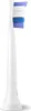 Philips Sensitive HX6052/87 Doppelpack Bürstenköpfe Produktbild-Vorschau 9