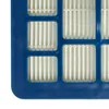 vhbw 2 Staubsaugerfilter kompatibel mit Comfee CVCB700BM, Produktbild-Vorschau 5