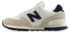 Scarpe New Balance U5746SG6SGWhiteXXA Anteprima dell’immagine prodotto 2