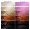 Headshot Haartönung vegane Haarfarbe Pink's not Dead (150 Produktbild-Vorschau 3