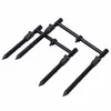 Prologic K1 Low Profile Rod Pod 2 Rod - Rodpod Produktbild-Vorschau 2