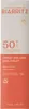 Sprej na opalování SPF50+ 100ml Náhled obrázku produktu 2