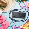 EAZY CASE Handykette kompatibel mit Xiaomi 11T / 11T Pro Produktbild-Vorschau 6