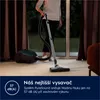 Electrolux Sáčkový vysavač PD82-4ST Tmavá modrozelená Náhled obrázku produktu 10