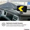 Go expert Plus 7 Zoll Navigationsgerät Produktbild-Vorschau 35